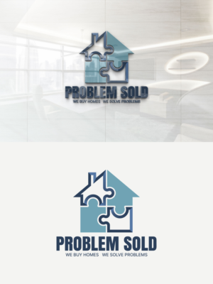 Design de Logo par Rizal Bagus pour ce projet | Design : #28219274