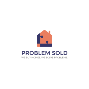 Logo Design by The Joy of Creation
