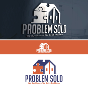 Logo Design by brand maker for this project | Design: #28186210