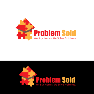 Logo-Design von GODDREAMCREATION für dieses Projekt | Design #28211204