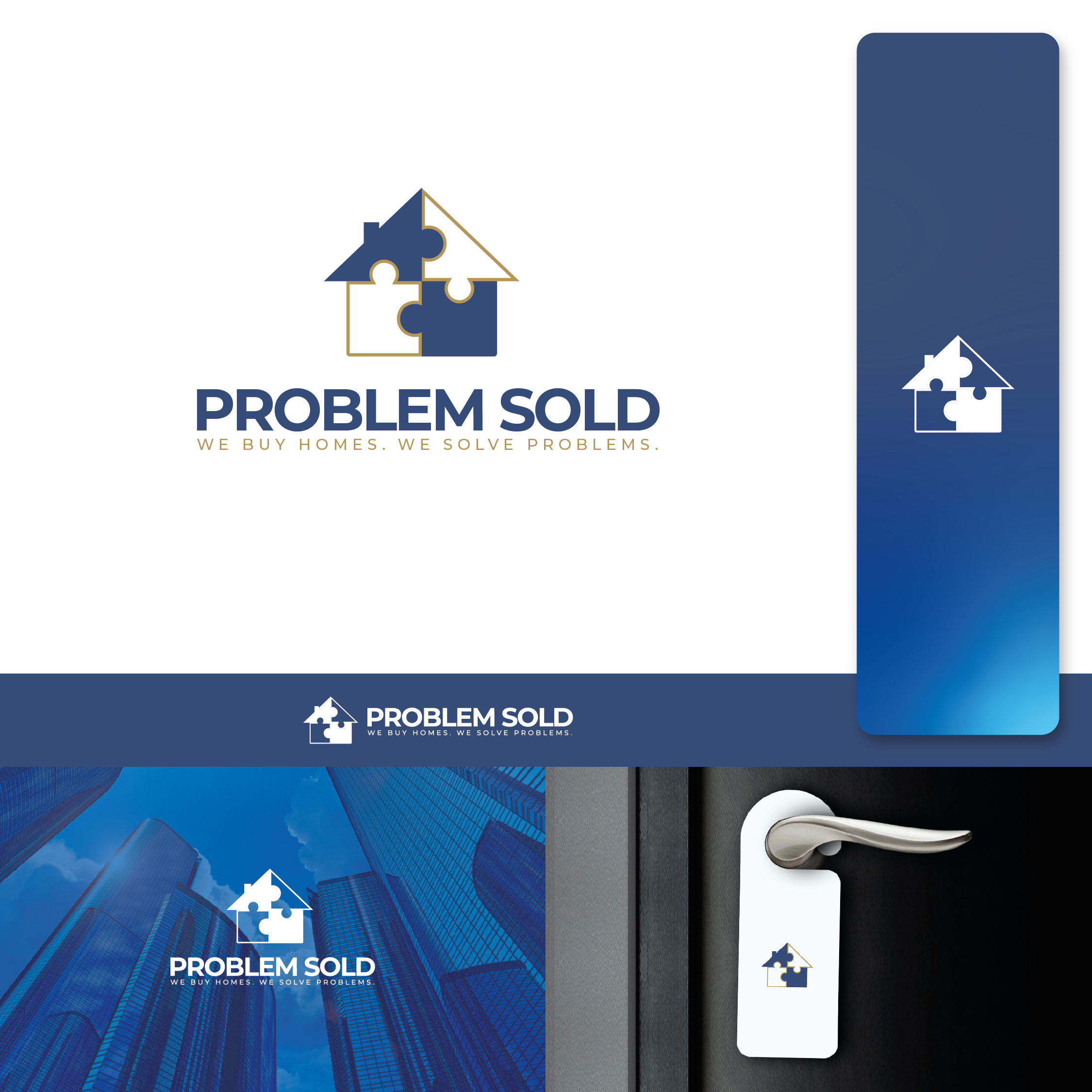 Logo-Design von Mohd00 für dieses Projekt | Design #28182734