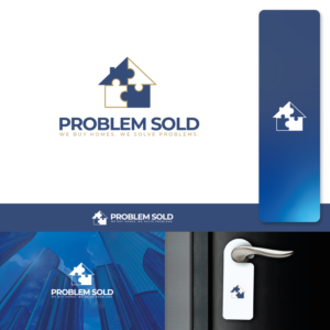 Logo Design by Mohd00