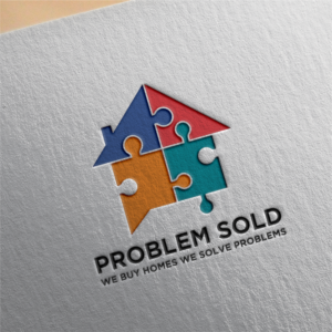 Design de Logo par Dwi 4 pour ce projet | Design : #28212406
