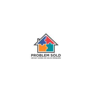 Design de Logo par Dwi 4 pour ce projet | Design : #28225335
