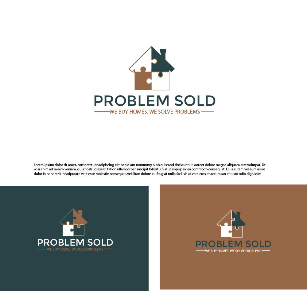 Logo Design by Aemidesigns for this project | Design #28186206