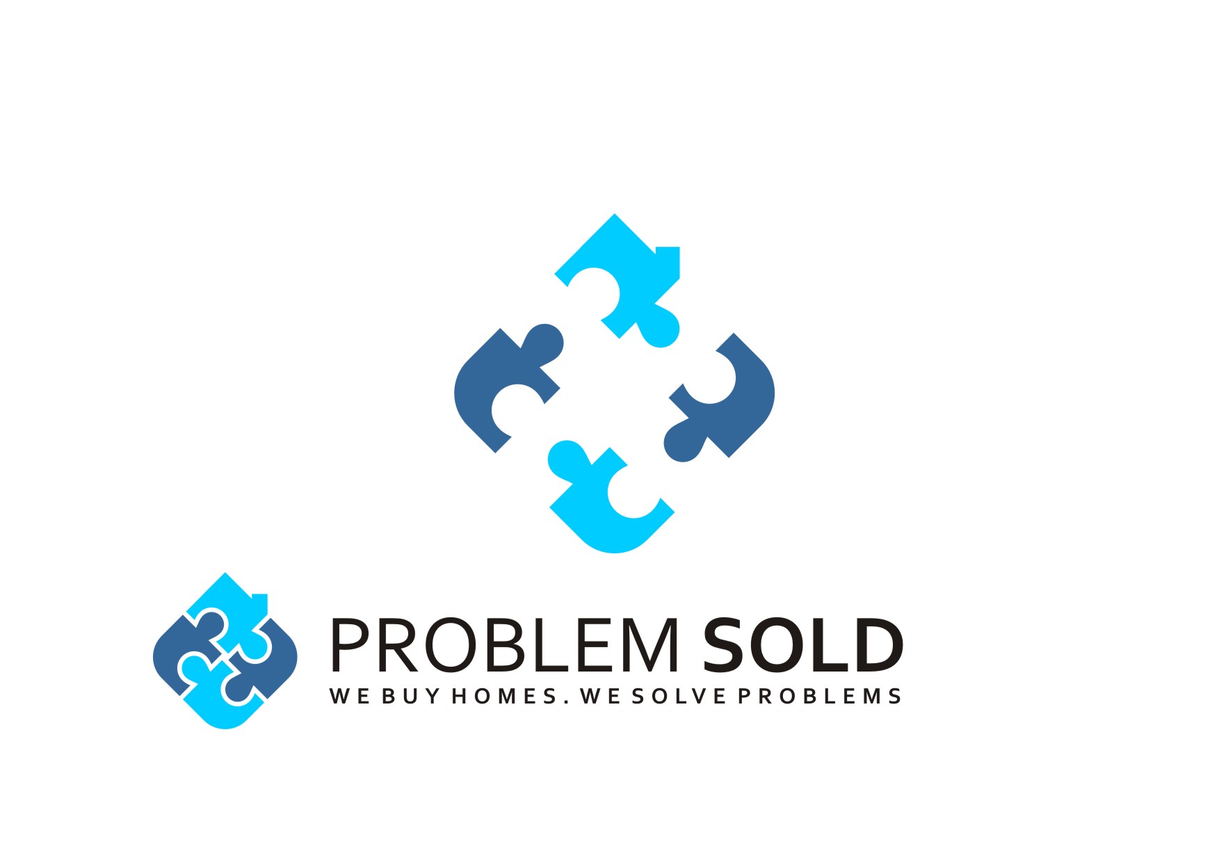 Logo-Design von rgrider für dieses Projekt | Design #28183043