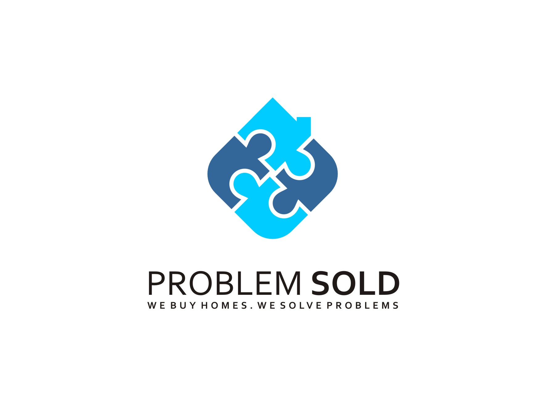 Logo-Design von rgrider für dieses Projekt | Design #28183051