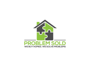 Design de Logo par smdesign3 pour ce projet | Design : #28191118