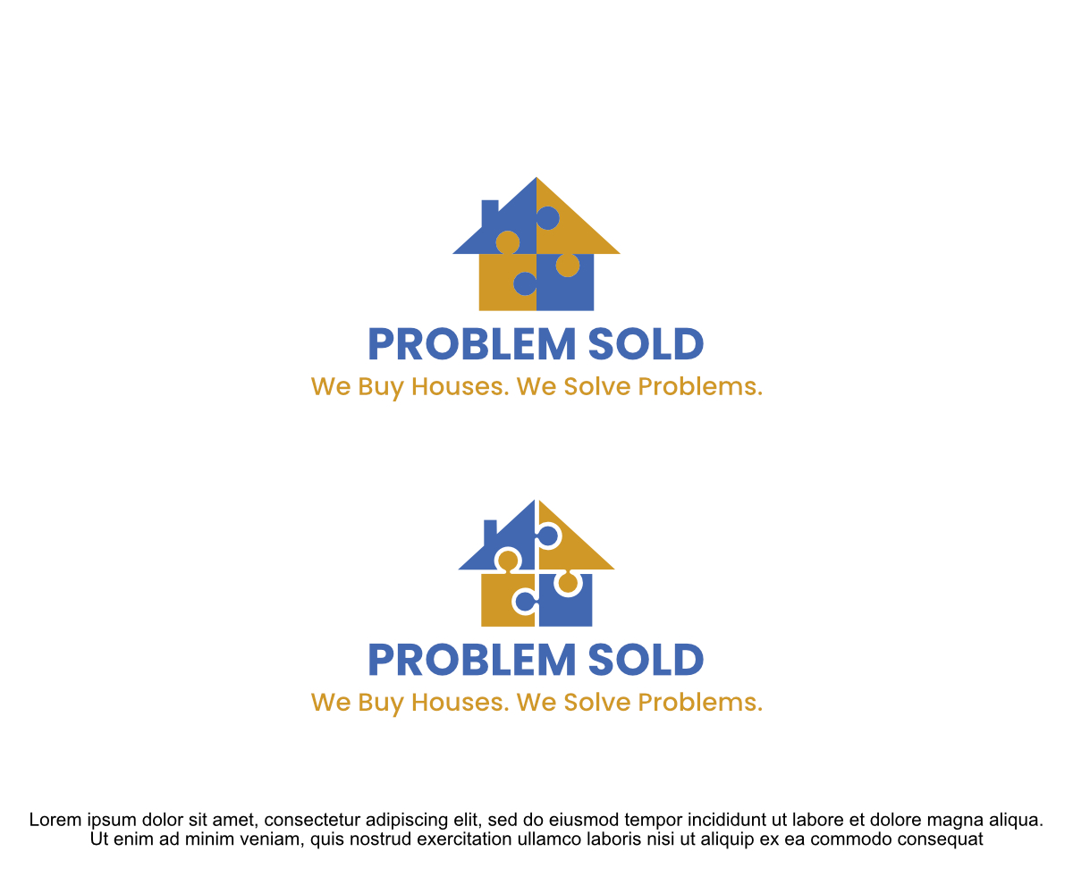 Design de Logo par yozikurnia777 pour ce projet | Design #28182890