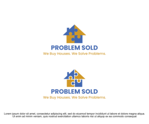Design de Logo par yozikurnia777 pour ce projet | Design : #28182890