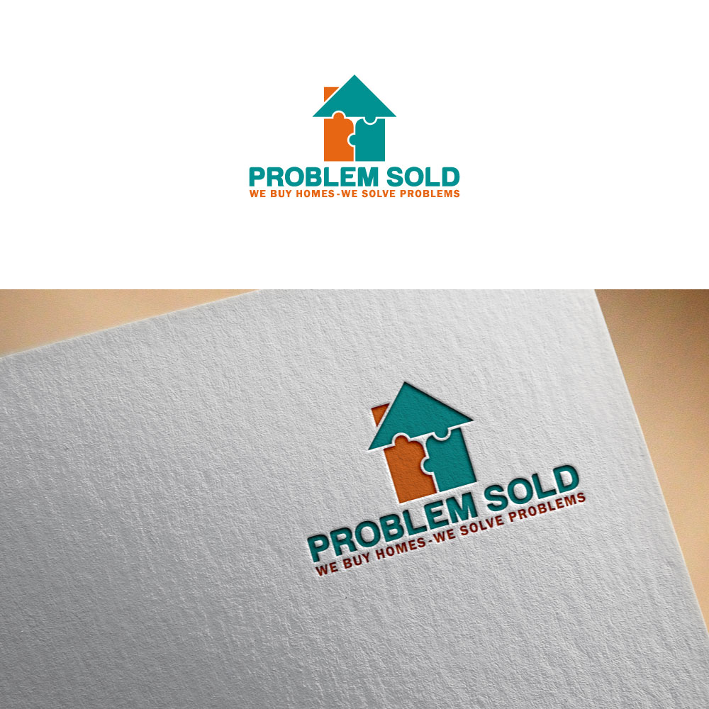 Logo-Design von Trident für dieses Projekt | Design #28211294