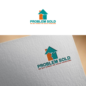 Logo-Design von Trident für dieses Projekt | Design: #28211294