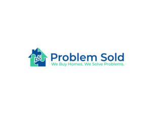 Logo Design by BNdesigner for this project | Design: #28190286