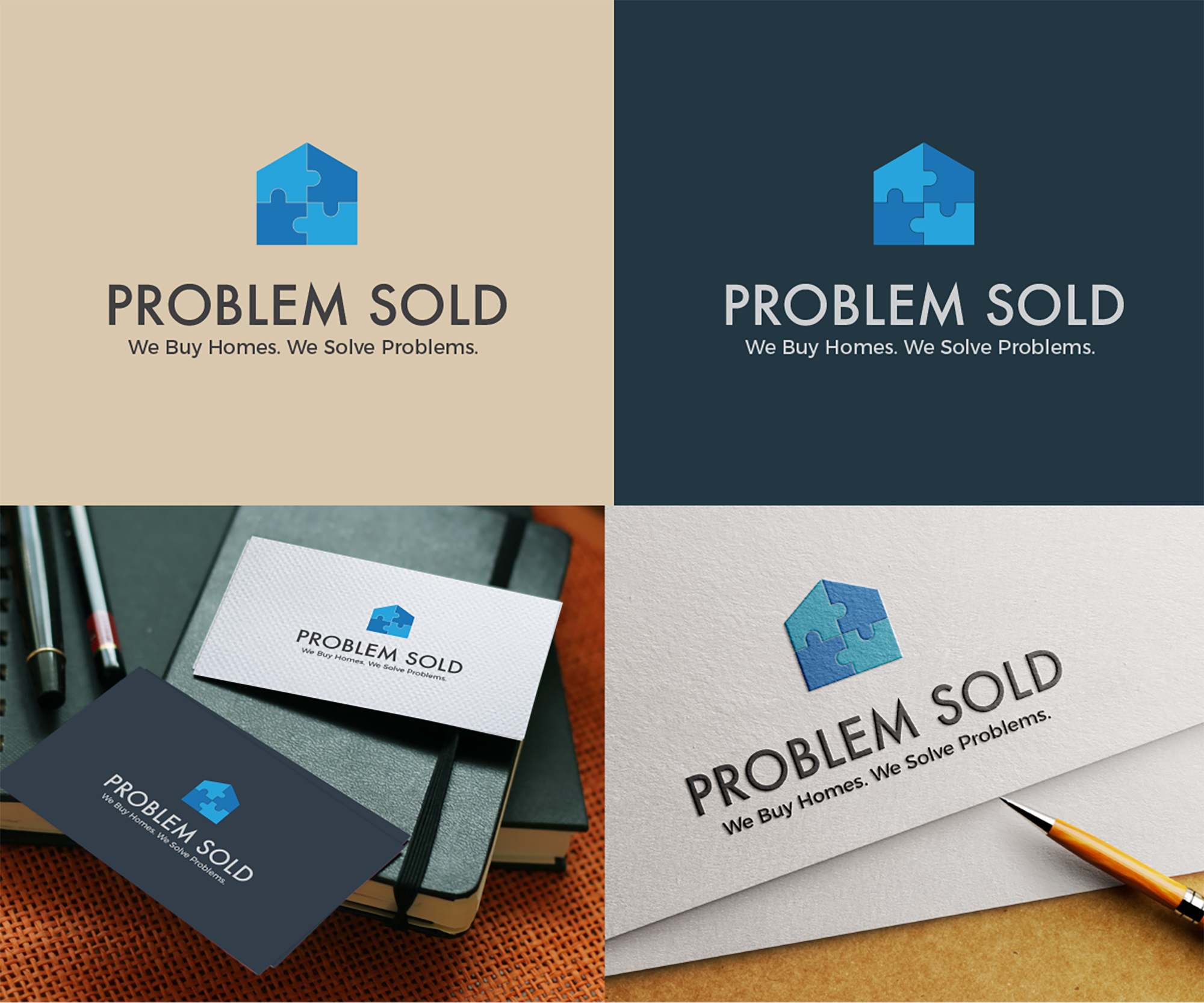 Logo Design by dennisdesigns for this project | Design #28186592