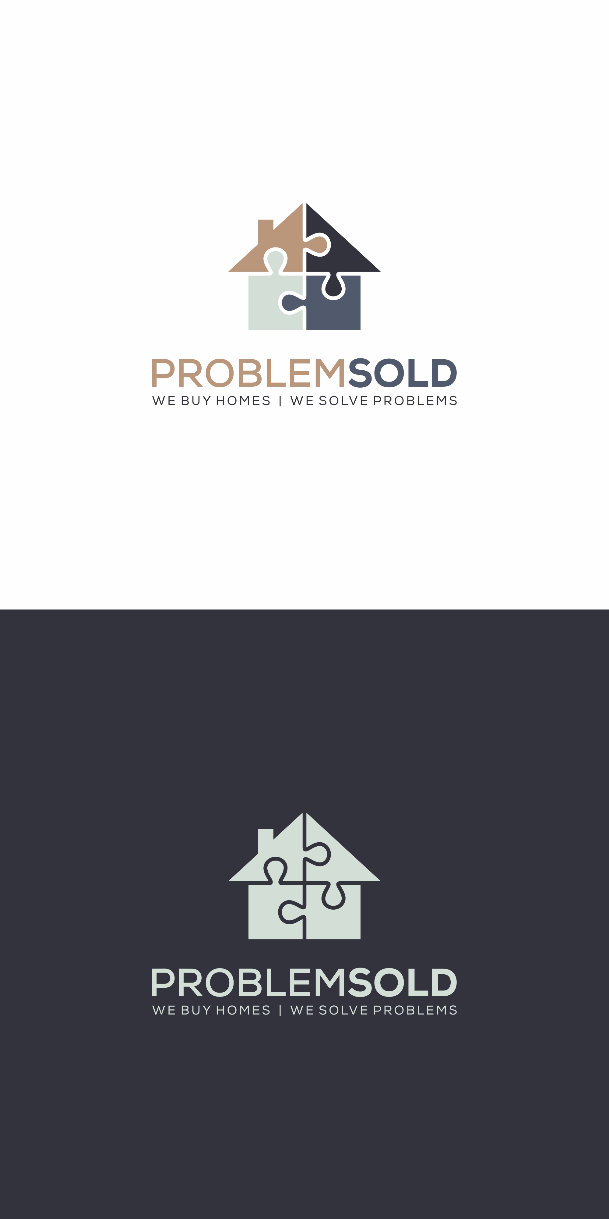 Logo-Design von ArtTam für dieses Projekt | Design #28183997