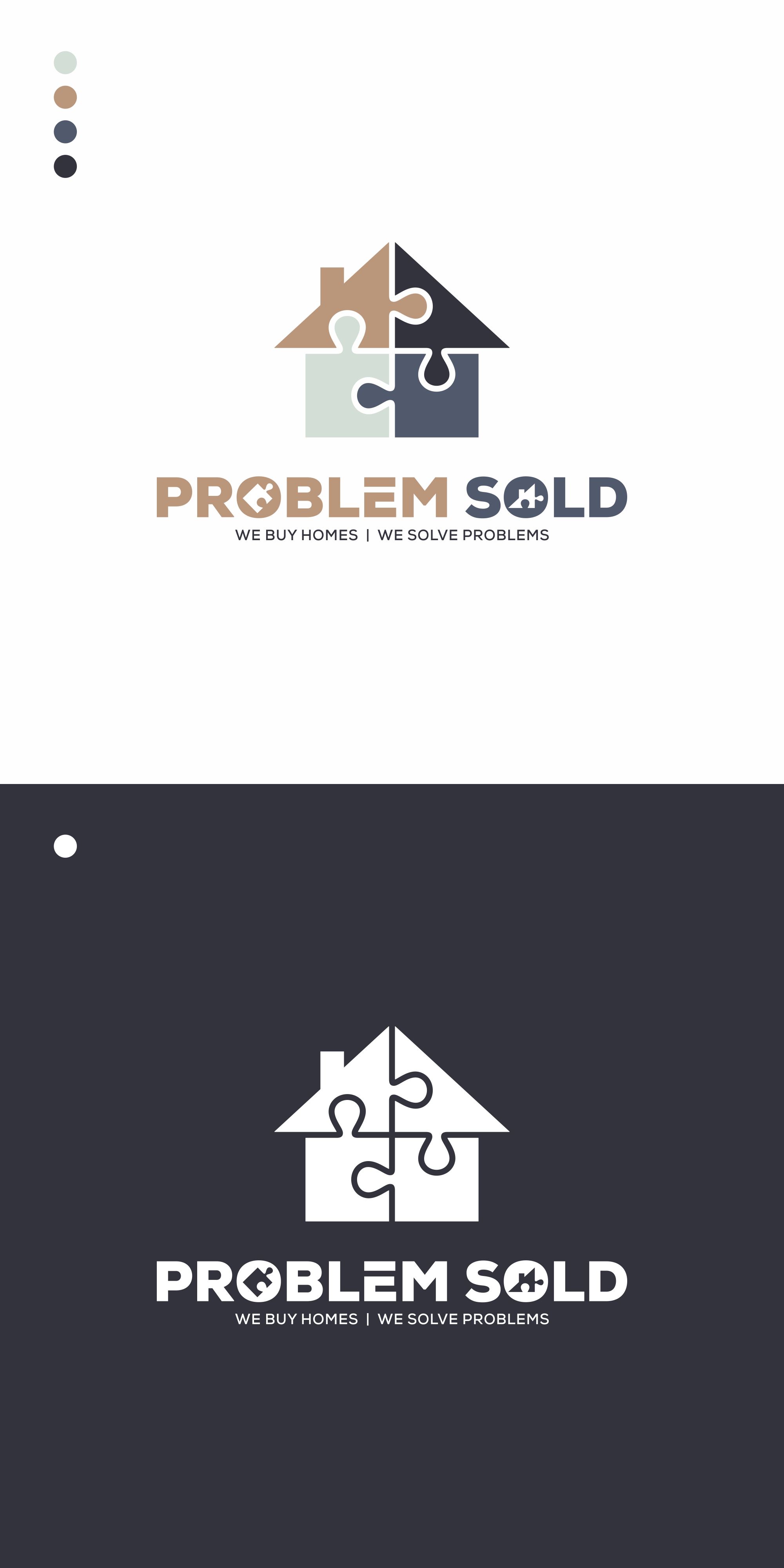 Logo-Design von ArtTam für dieses Projekt | Design #28207251