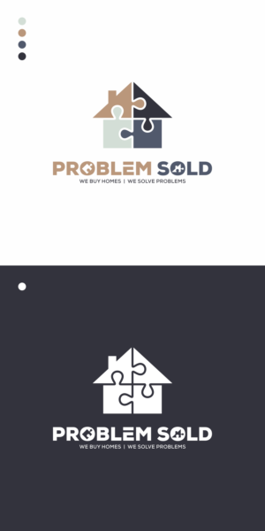 Logo-Design von ArtTam für dieses Projekt | Design: #28207251