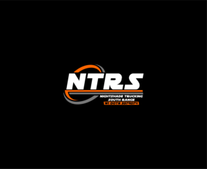 Logo-Design von Jose Loaiza für dieses Projekt | Design: #28182730