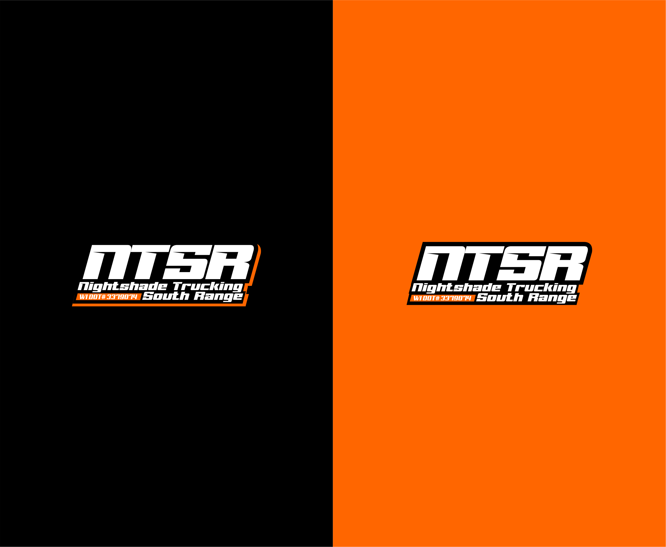 Logo Design by Jose Loaiza for this project | Design #28182731