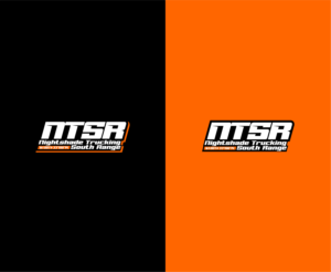 Logo-Design von Jose Loaiza für dieses Projekt | Design: #28182731