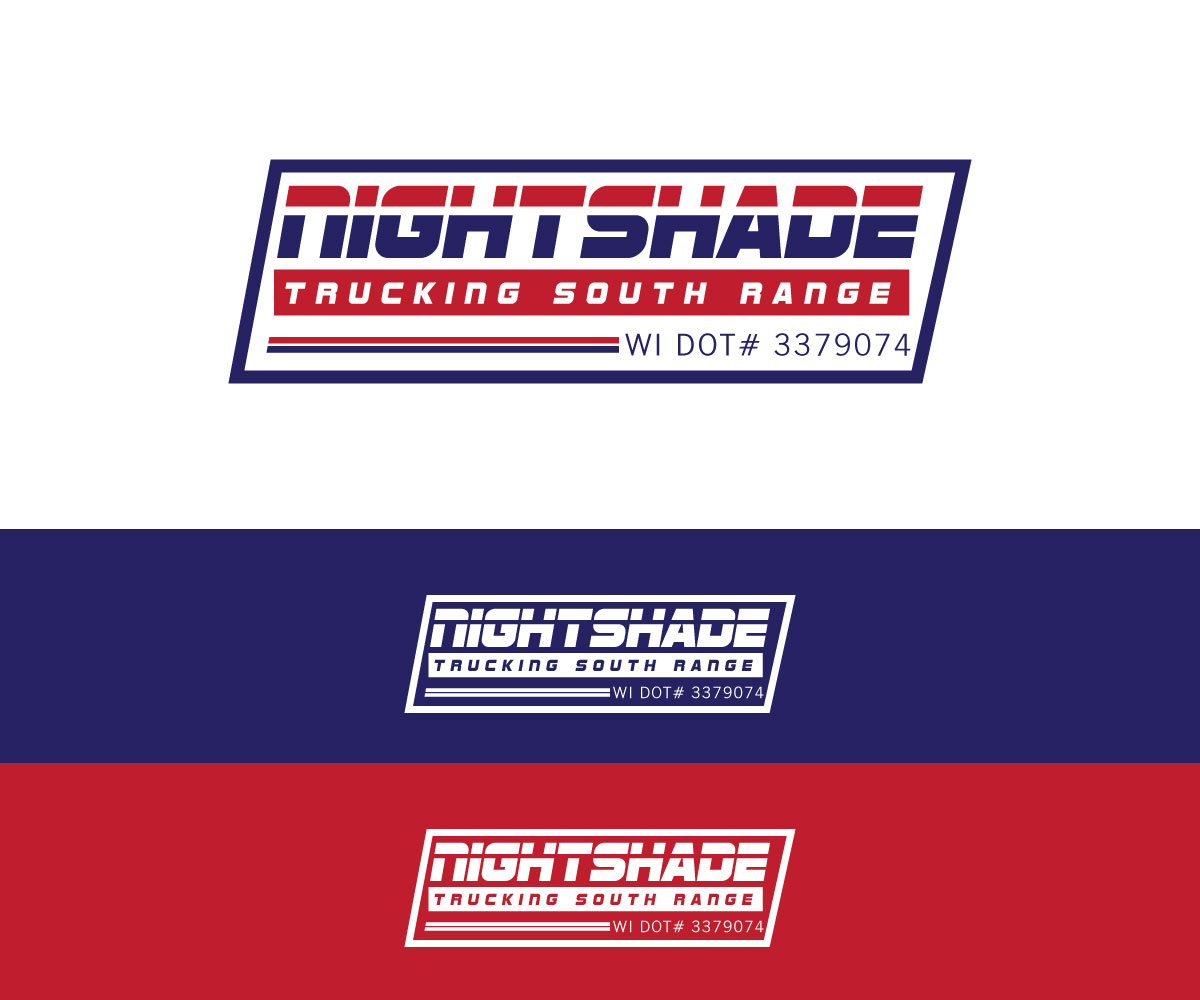 Logo Design by Kavth for this project | Design #28184553