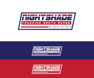 Logo-Design von Kavth für dieses Projekt | Design: #28184553