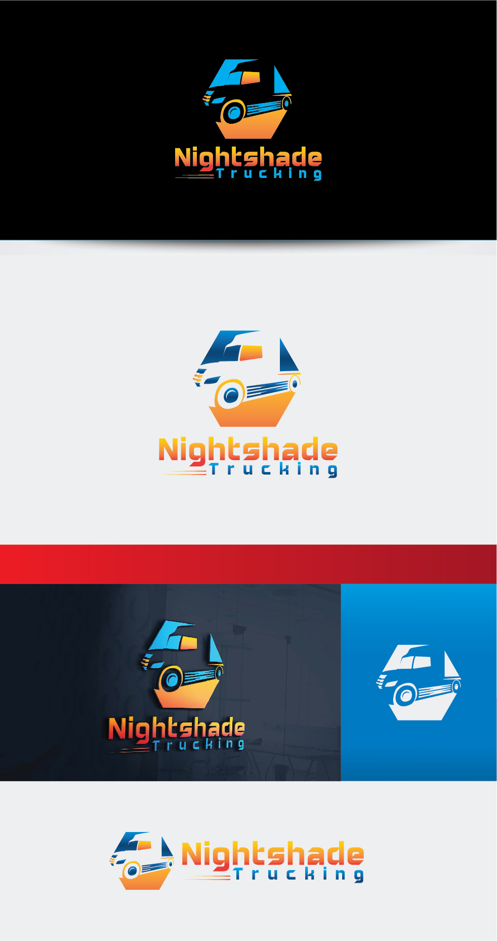 Logo Design by Deziners Zone for this project | Design #28193703