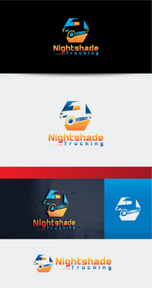 Logo-Design von Deziners Zone für dieses Projekt | Design: #28193703