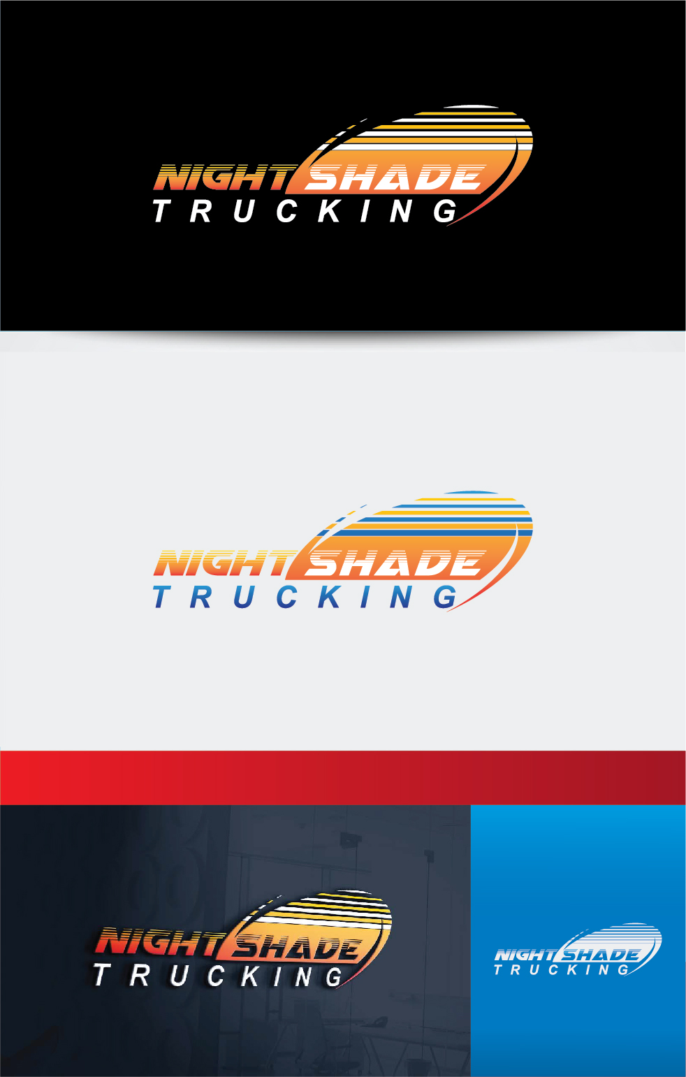 Logo Design by Deziners Zone for this project | Design #28193704