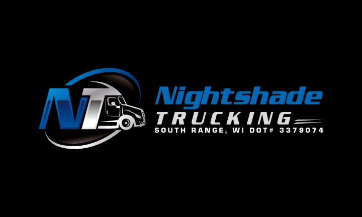 Logo Design by logoQ for this project | Design #28184823