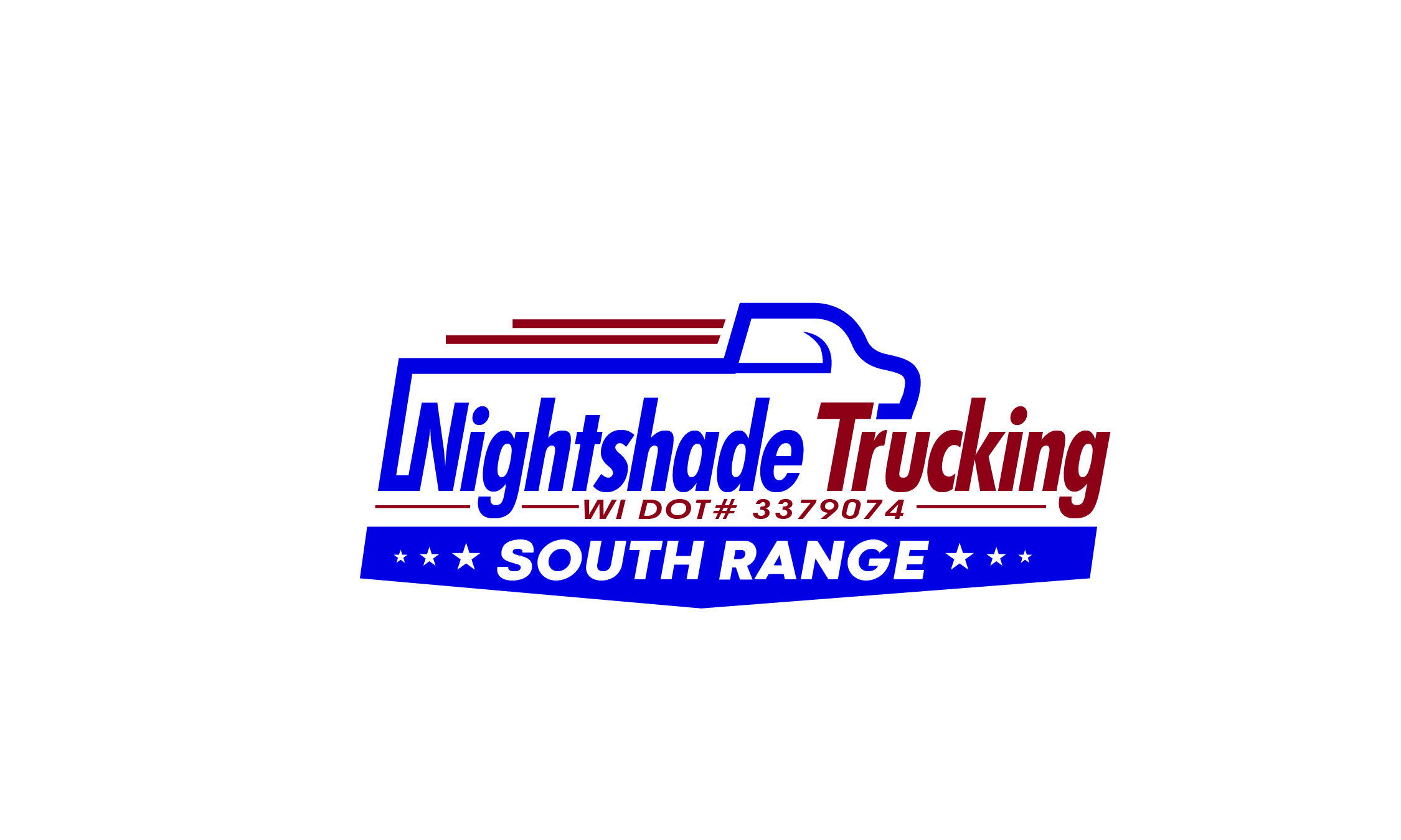 Logo Design by logoQ for this project | Design #28184824