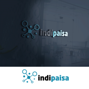Logo Design by GODDREAMCREATION for this project | Design #28185795