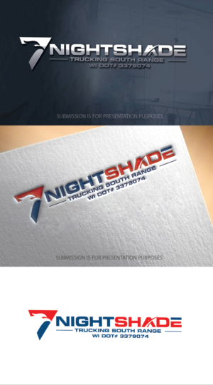 Logo-Design von graphicevolution für dieses Projekt | Design: #28184809
