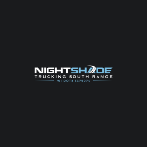 Logo-Design von cjssan für dieses Projekt | Design: #28183878