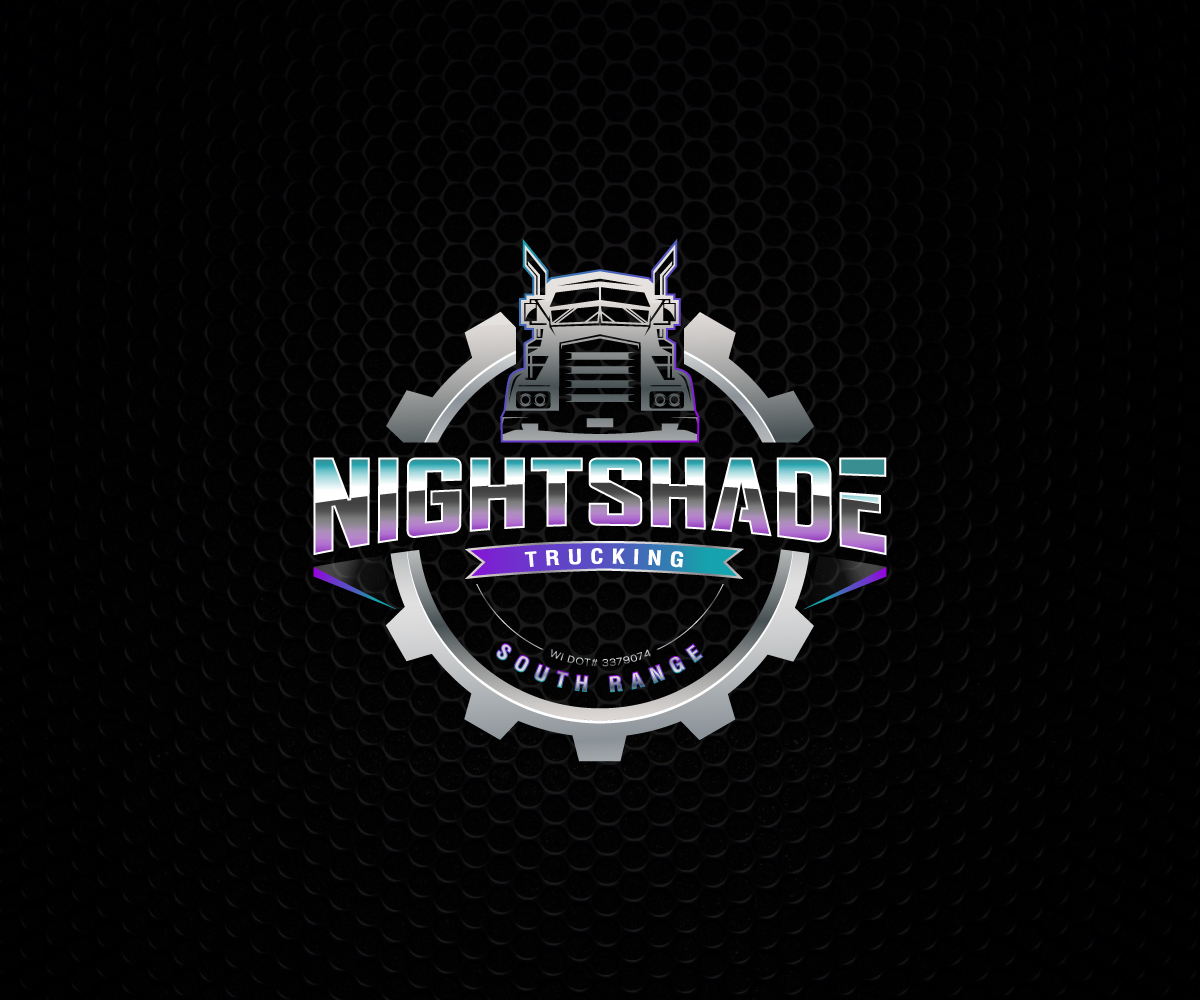 Logo-Design von ali_the designer für dieses Projekt | Design: #28187871