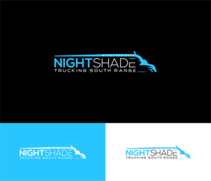 Logo-Design von Aditya.DwiRama für dieses Projekt | Design: #28190817
