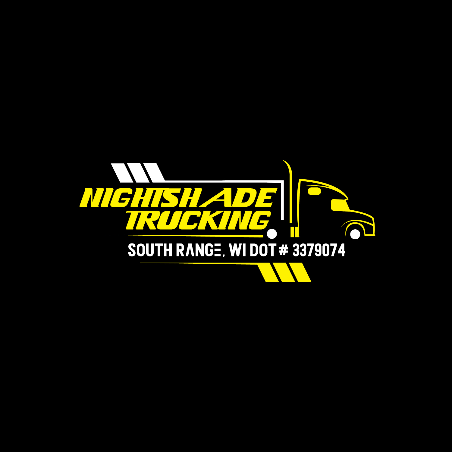 Logo Design by geni for this project | Design #28183429
