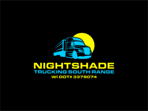 Logo-Design von BNdesigner für dieses Projekt | Design: #28185700