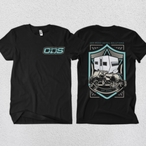 T-Shirt-Design von Rheanza für dieses Projekt | Design: #28253252