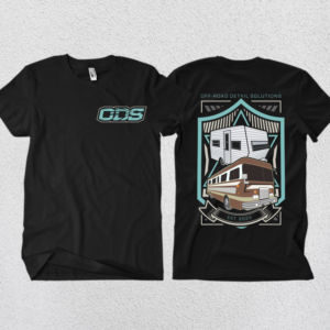 T-Shirt-Design von Rheanza für dieses Projekt | Design: #28261776