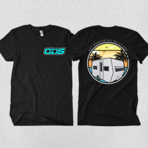 T-Shirt-Design von Rheanza für dieses Projekt | Design: #28261779