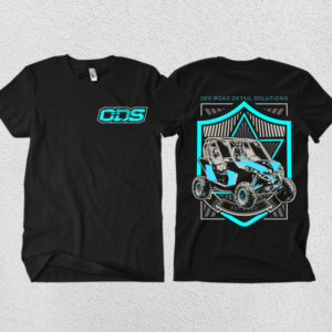 T-Shirt-Design von Rheanza für dieses Projekt | Design: #28267177