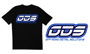 T-Shirt-Design von JKIANN08 für dieses Projekt | Design: #28208410