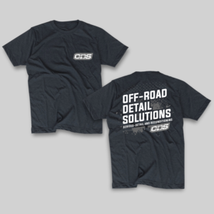 Diseño de Camiseta por guruntool para este proyecto | Diseño #28225500