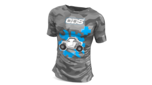 Diseño de Camiseta por abdillah.yusuf para este proyecto | Diseño #28207756