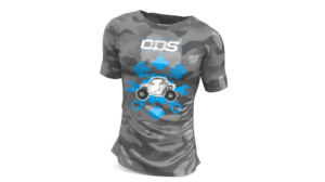 T-Shirt-Design von abdillah.yusuf für dieses Projekt | Design: #28217416
