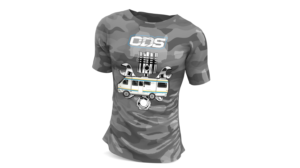 T-Shirt-Design von abdillah.yusuf für dieses Projekt | Design: #28219891