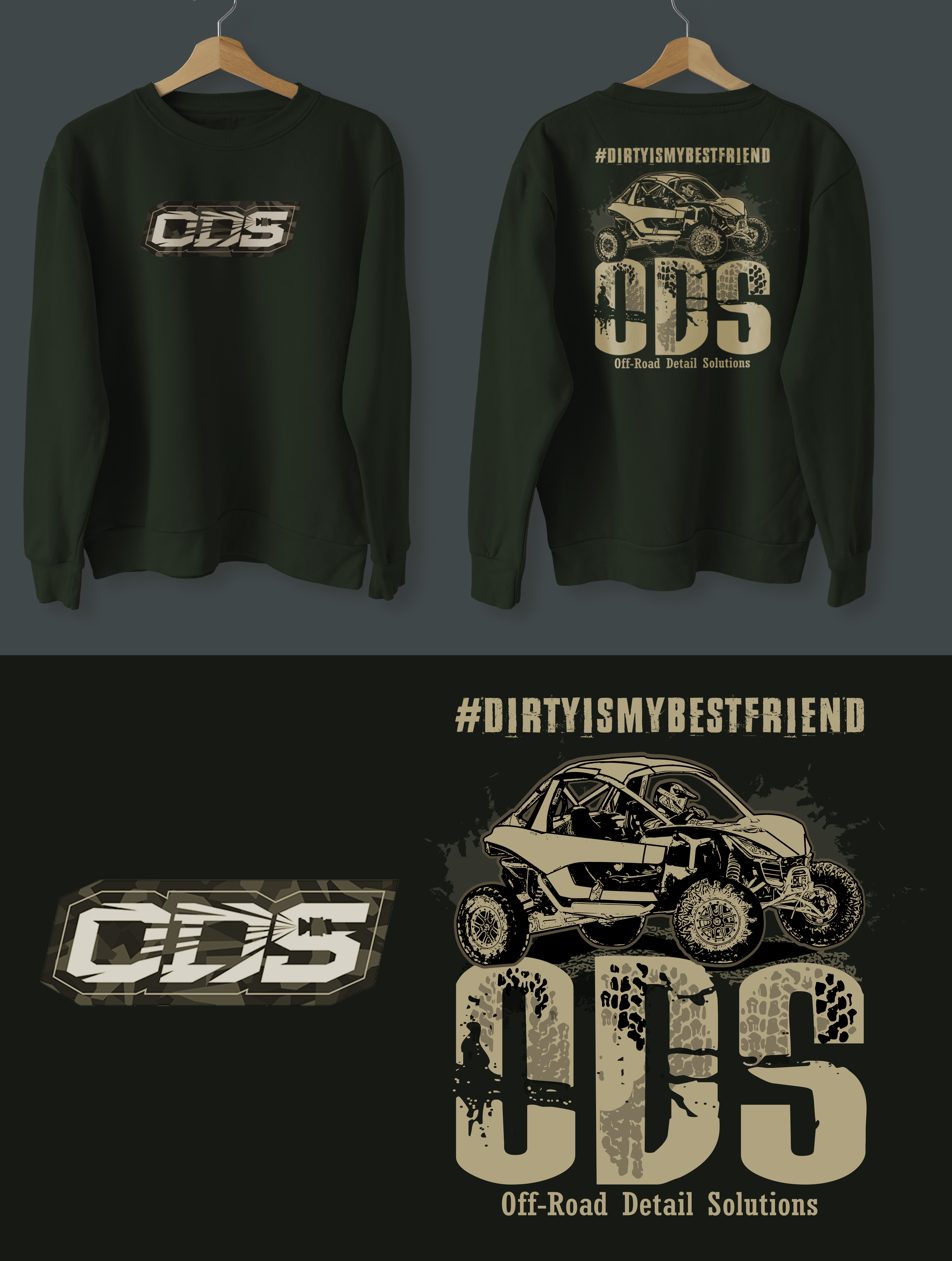 Design de T-shirt par SAI DESIGNS pour ce projet | Design #28217813