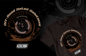 Diseño de Camiseta por guprulsugiyanto para este proyecto | Diseño #28207793