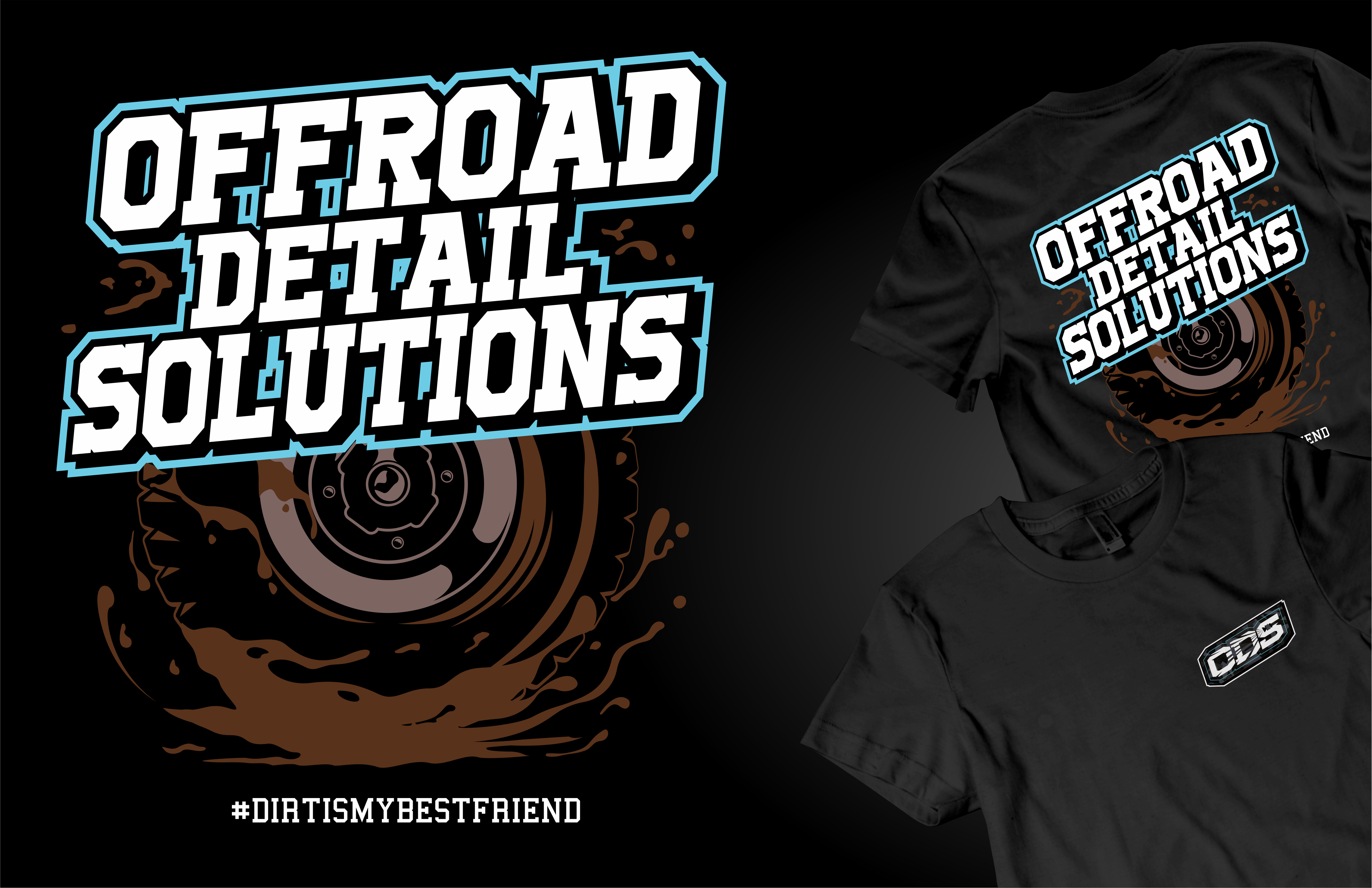 Diseño de Camiseta por guprulsugiyanto para este proyecto | Diseño #28224849
